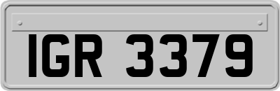 IGR3379