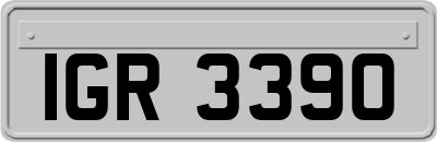 IGR3390