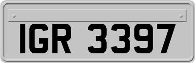 IGR3397