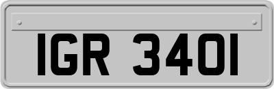 IGR3401