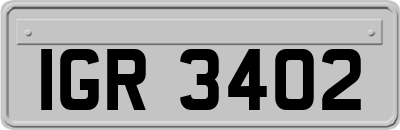 IGR3402