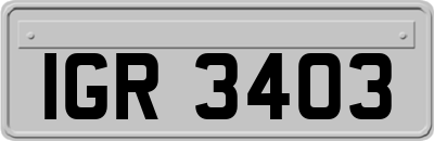 IGR3403