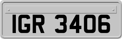 IGR3406