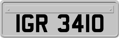 IGR3410