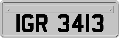 IGR3413