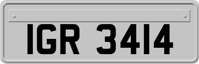 IGR3414