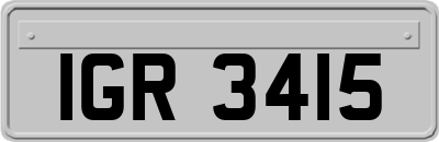 IGR3415