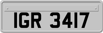 IGR3417