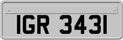 IGR3431
