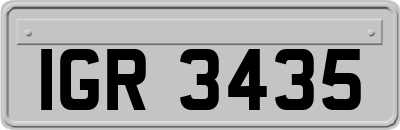 IGR3435