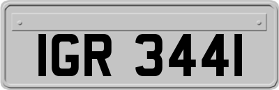 IGR3441