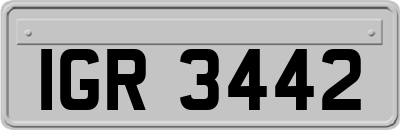 IGR3442