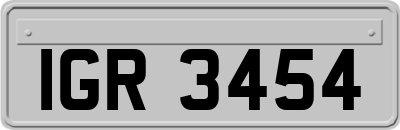 IGR3454