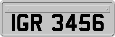 IGR3456