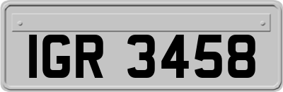 IGR3458