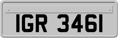 IGR3461