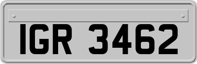 IGR3462