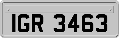 IGR3463