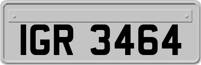 IGR3464