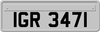 IGR3471