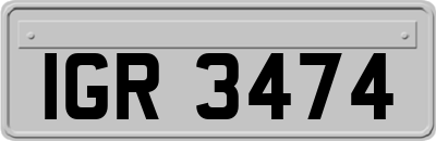 IGR3474