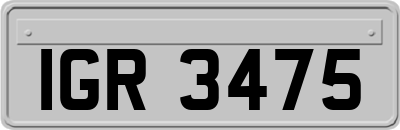 IGR3475