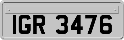 IGR3476