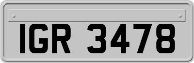 IGR3478