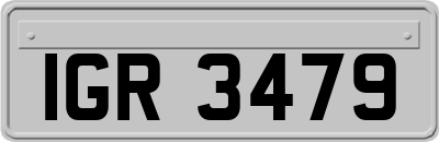 IGR3479
