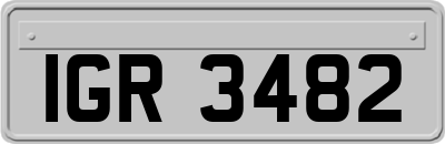 IGR3482