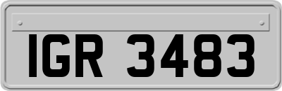 IGR3483