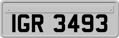 IGR3493