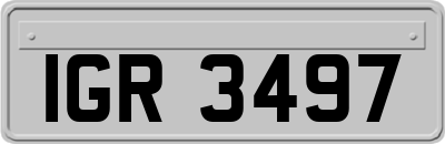 IGR3497