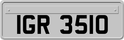 IGR3510