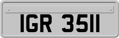 IGR3511