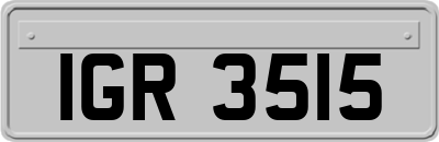 IGR3515