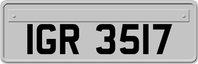 IGR3517
