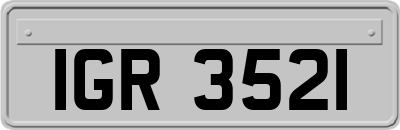 IGR3521