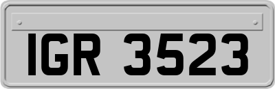IGR3523