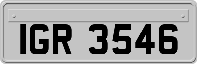 IGR3546