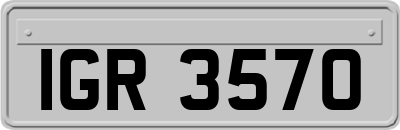 IGR3570