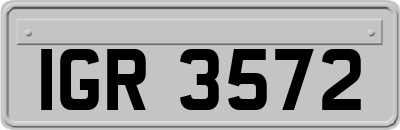 IGR3572