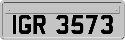 IGR3573