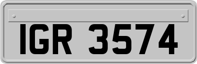 IGR3574