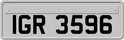 IGR3596
