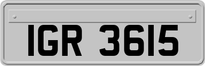 IGR3615