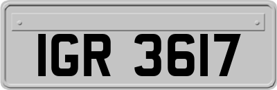IGR3617