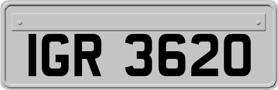 IGR3620