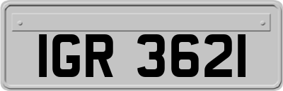 IGR3621