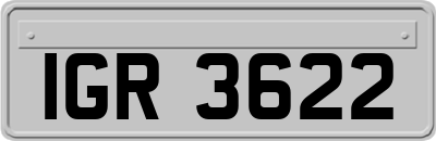 IGR3622